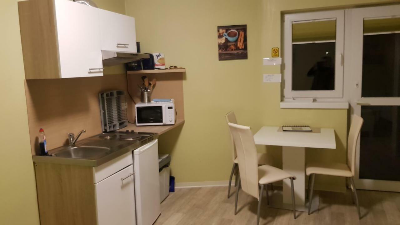 Pension Dreger Freimersheim  Esterno foto